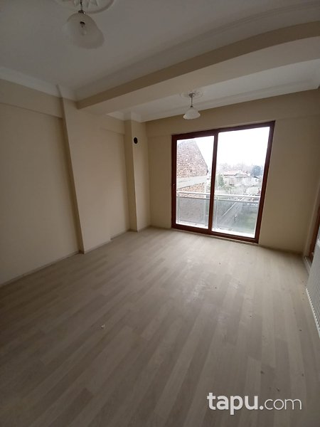 Denizli Bala Mahallesi'nde 3+1 Dubleks Daire