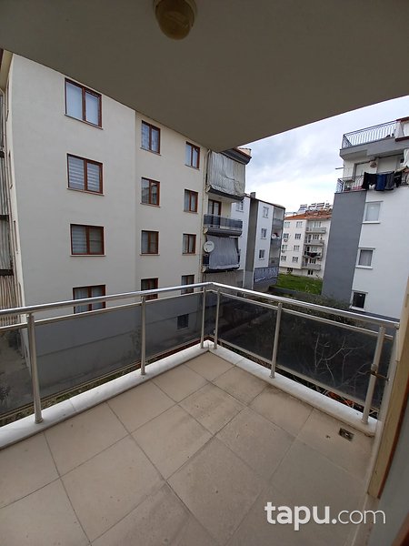 Denizli Bala Mahallesi'nde 3+1 Dubleks Daire