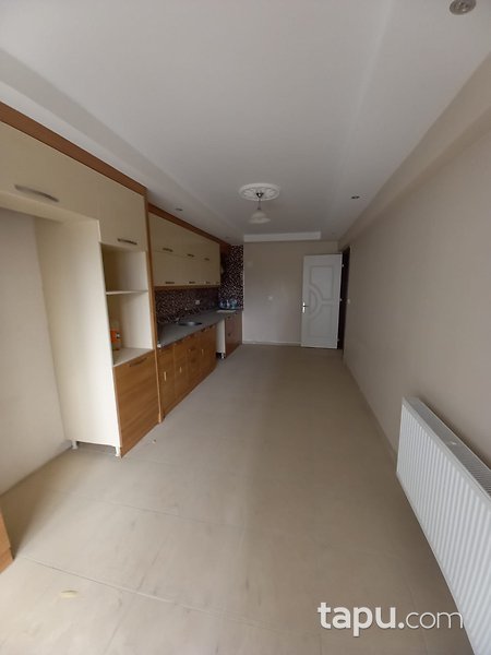 Denizli Bala Mahallesi'nde 3+1 Dubleks Daire