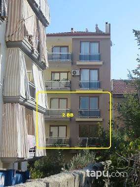 Denizli Bala Mahallesi'nde 3+1 Dubleks Daire