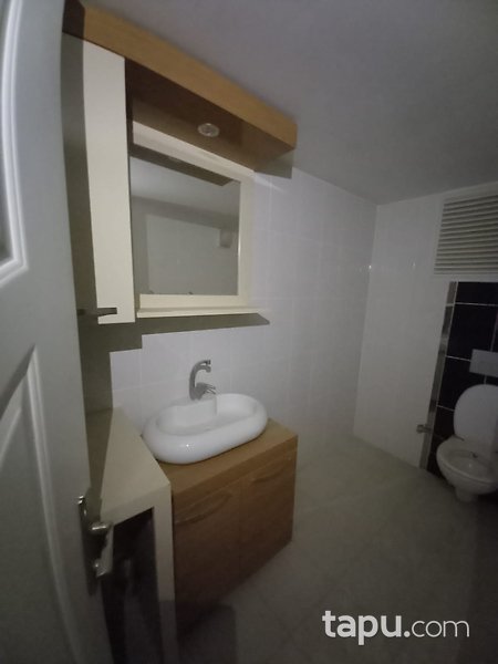 Denizli Bala Mahallesi'nde 3+1 Dubleks Daire