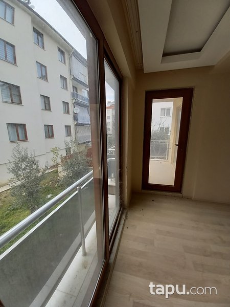 Denizli Bala Mahallesi'nde 3+1 Dubleks Daire