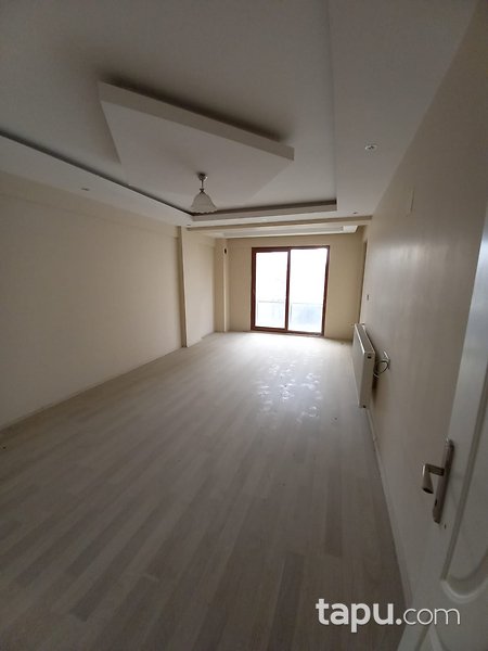 Denizli Bala Mahallesi'nde 3+1 Dubleks Daire