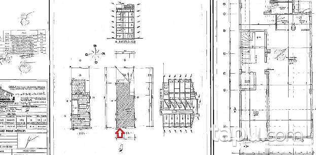 Denizli Bala Mahallesi'nde 3+1 Dubleks Daire