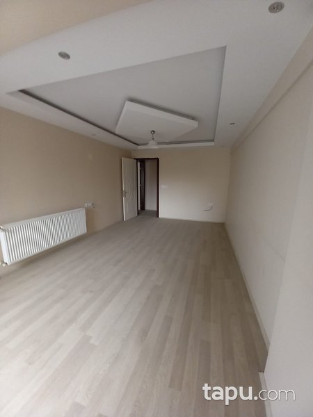 Denizli Bala Mahallesi'nde 3+1 Dubleks Daire