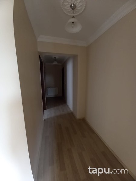 Denizli Bala Mahallesi'nde 3+1 Dubleks Daire