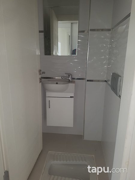 Kocaeli Derince'de 118 m2 Bakımlı Daire (Z-210)