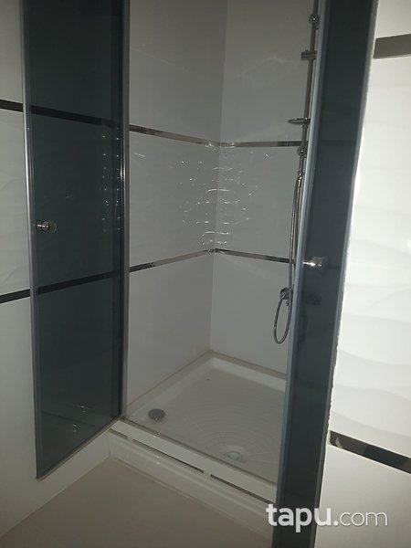 Kocaeli Derince'de 118 m2 Bakımlı Daire (Z-210)