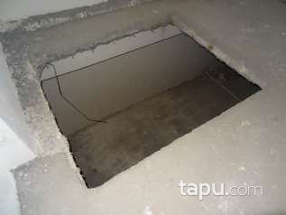 Diyarbakır Kayapınar'da 146 m2 Depolu Dükkan