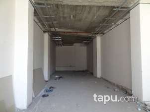 Diyarbakır Kayapınar'da 146 m2 Depolu Dükkan