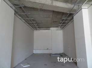 Diyarbakır Kayapınar'da 146 m2 Depolu Dükkan