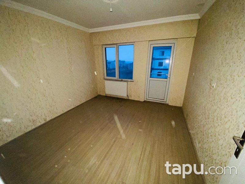 Kırıkkale Yahşihan'da 1+1 Daire