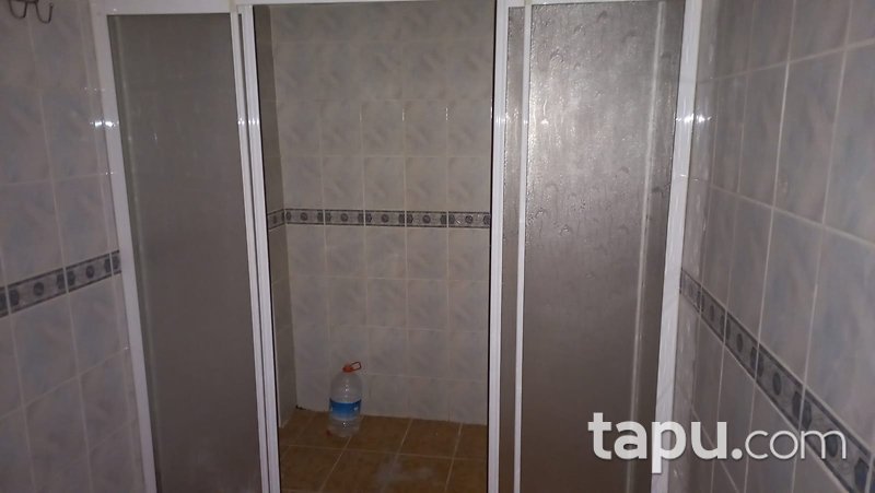 Mamak Şahintepe Mahallesi'nde 275 m2 Çatı Katı Daire