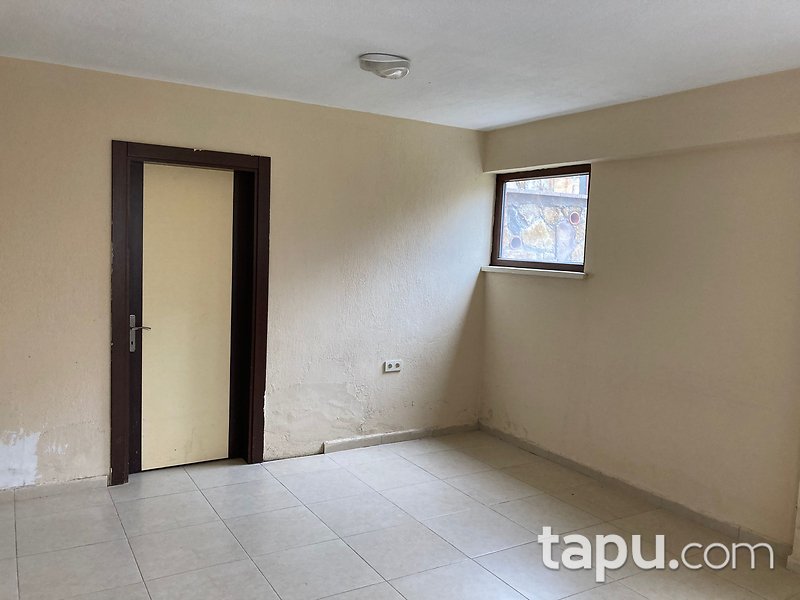 Afyonkarahisar Ceylan Termal Sağlıklı Yaşam Köyü'nde 79 m2 İskanlı İşyeri