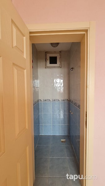 Konya Karatay Erenler Mahallesi'nde 3+1 Daire