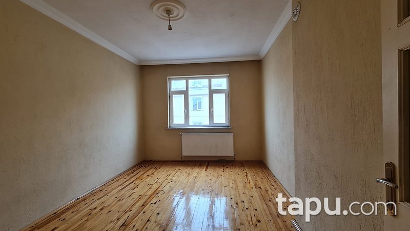 Konya Karatay Erenler Mahallesi'nde 3+1 Daire