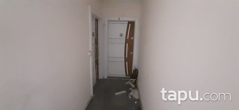 Kırklareli Pınarhisar Dere Mahallesi'nde 1+1 58 m2 Daire