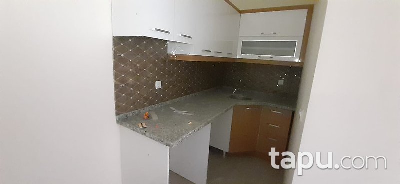 Kırklareli Pınarhisar Dere Mahallesi'nde 1+1 58 m2 Daire