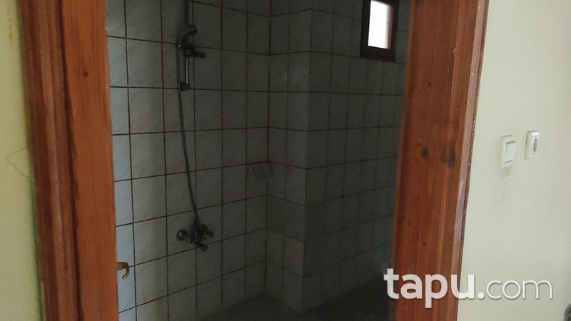 Kırıkkale Merkez Yaylacık Mahallesi'nde 138 m2 Dubleks Daire