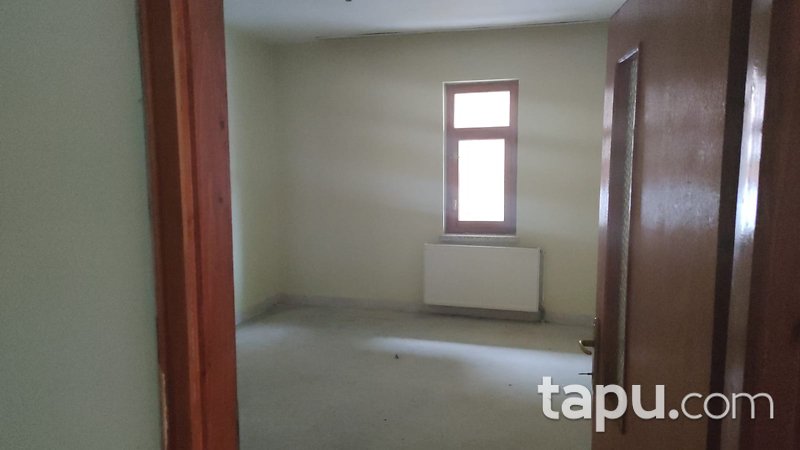 Kırıkkale Merkez Yaylacık Mahallesi'nde 138 m2 Dubleks Daire