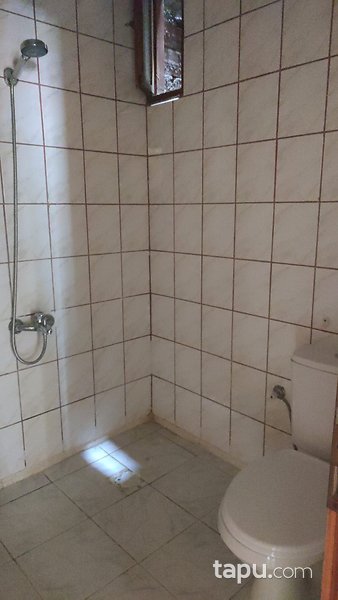 Kırıkkale Merkez Yaylacık Mahallesi'nde 138 m2 Dubleks Daire