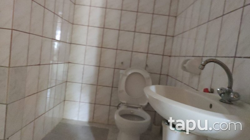 Kırıkkale Merkez Yaylacık Mahallesi'nde 138 m2 Dubleks Daire