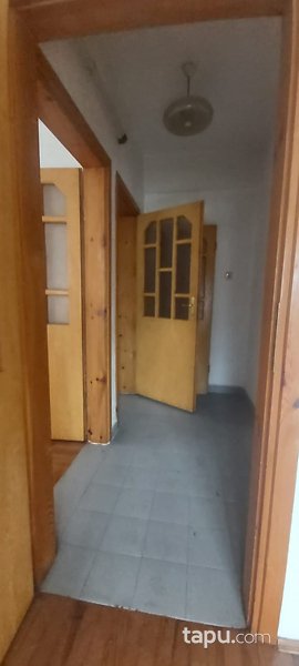 Ordu Şahincili Mahallesi'nde 4+1 Daire