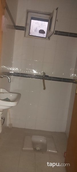 Ordu Şahincili Mahallesi'nde 4+1 Daire