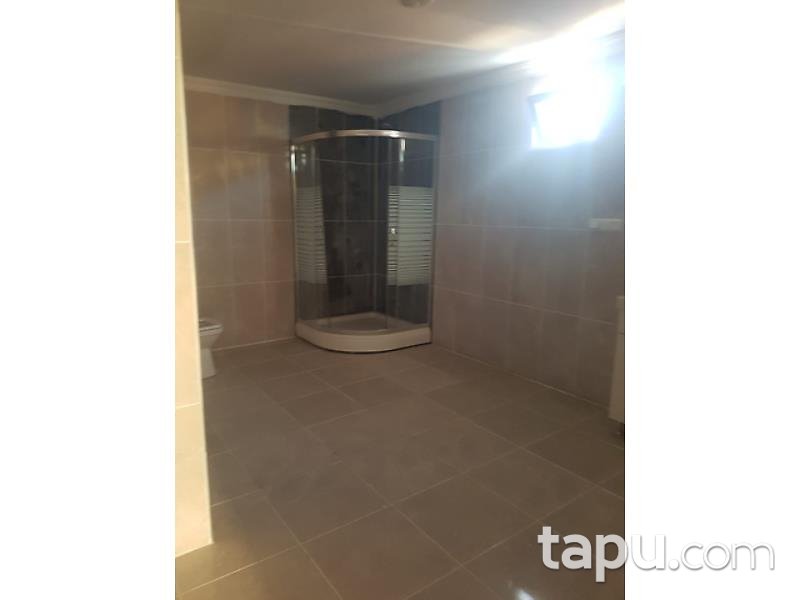 Kocaeli Çenedağ Mahallesi'nde 155 m2 Dubleks Daire (Z-212)