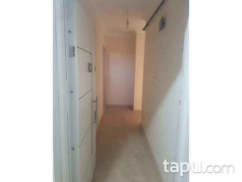 Kocaeli Çenedağ Mahallesi'nde 155 m2 Dubleks Daire (Z-212)