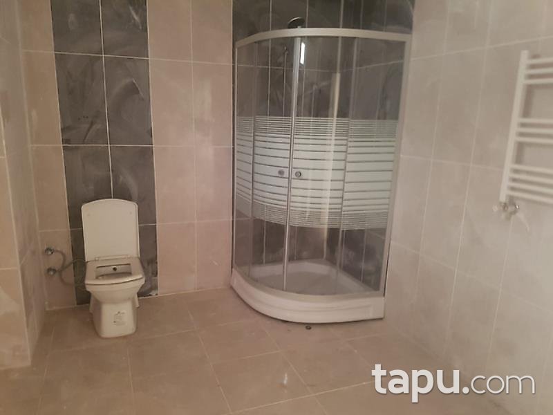 Kocaeli Çenedağ Mahallesi'nde 155 m2 Dubleks Daire (Z-212)