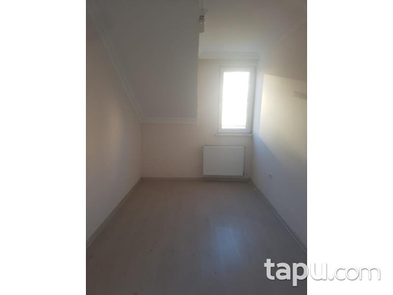 Kocaeli Çenedağ Mahallesi'nde 155 m2 Dubleks Daire (Z-212)