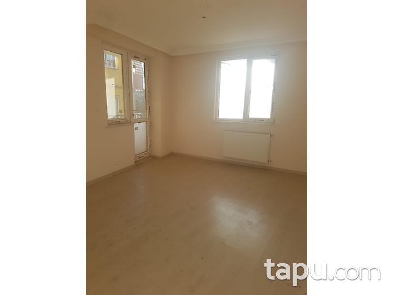 Kocaeli Çenedağ Mahallesi'nde 155 m2 Dubleks Daire (Z-212)