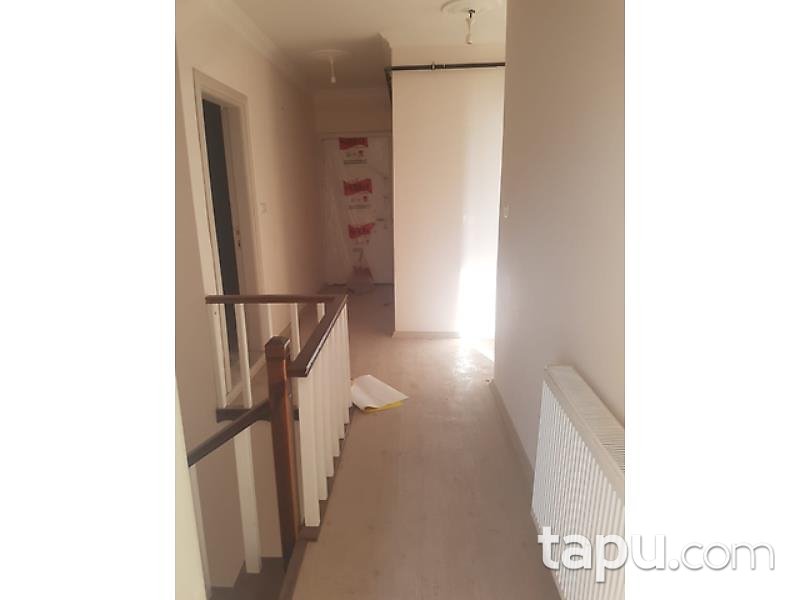 Kocaeli Çenedağ Mahallesi'nde 155 m2 Dubleks Daire (Z-212)