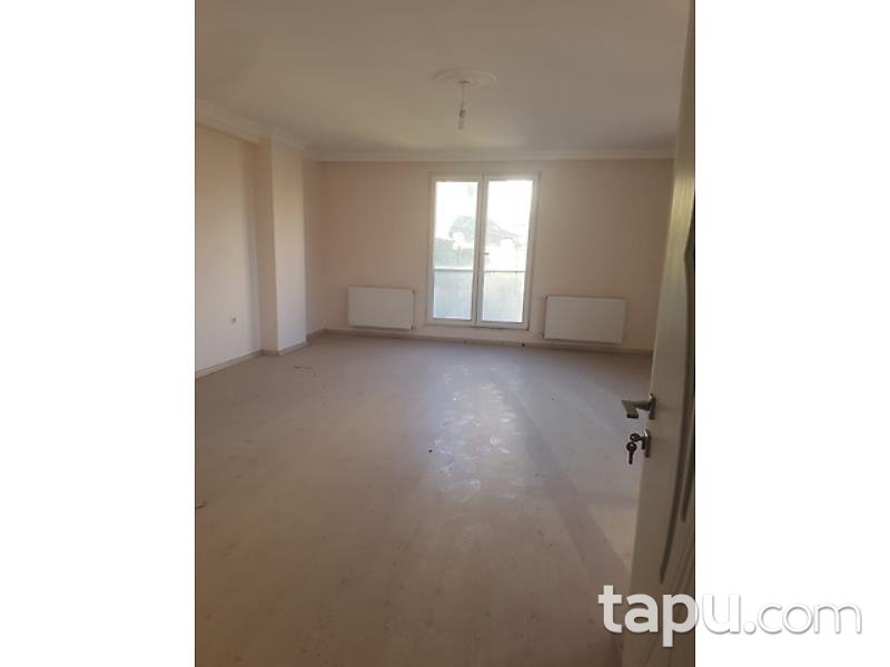 Kocaeli Çenedağ Mahallesi'nde 155 m2 Dubleks Daire (Z-212)