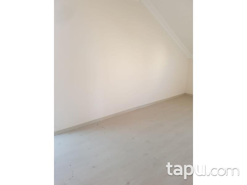 Kocaeli Çenedağ Mahallesi'nde 155 m2 Dubleks Daire (Z-212)