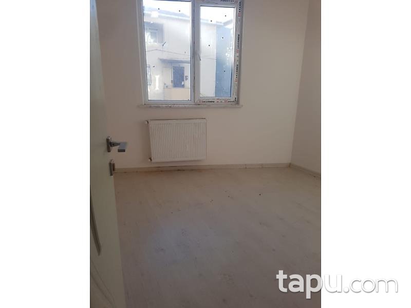 Kocaeli Çenedağ Mahallesi'nde 155 m2 Dubleks Daire (Z-212)