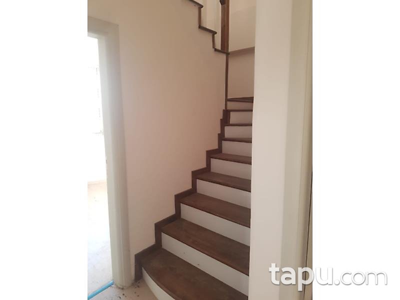 Kocaeli Çenedağ Mahallesi'nde 155 m2 Dubleks Daire (Z-212)