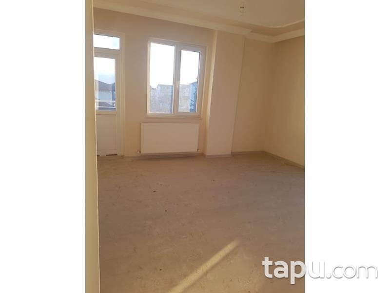 Kocaeli Çınarlı Mahallesi'nde 128 m2 Dubleks Daire (Z-214)