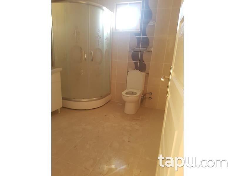 Kocaeli Çınarlı Mahallesi'nde 128 m2 Dubleks Daire (Z-214)