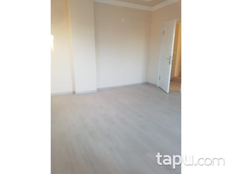 Kocaeli Çınarlı Mahallesi'nde 128 m2 Dubleks Daire (Z-214)