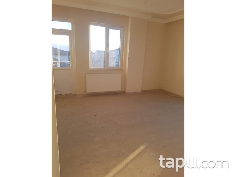 Kocaeli Çınarlı Mahallesi'nde 128 m2 Dubleks Daire (Z-214)