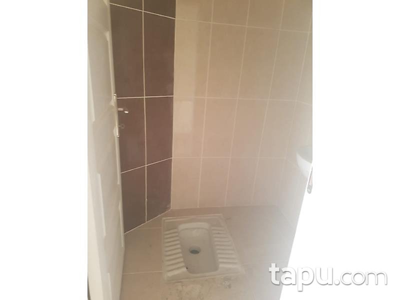 Kocaeli Çınarlı Mahallesi'nde 128 m2 Dubleks Daire (Z-214)