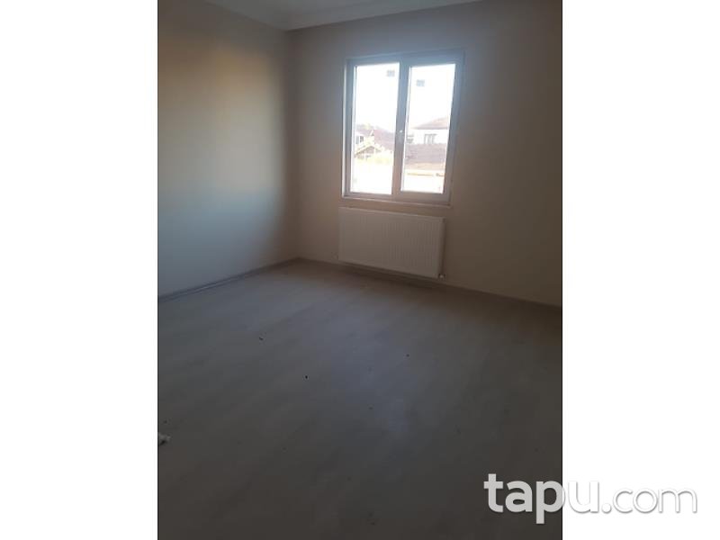 Kocaeli Çınarlı Mahallesi'nde 128 m2 Dubleks Daire (Z-214)