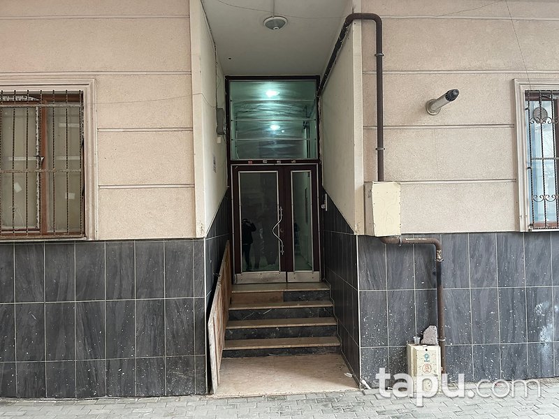 Arnavutköy 315 m2 Geniş Kullanımlı Ofis