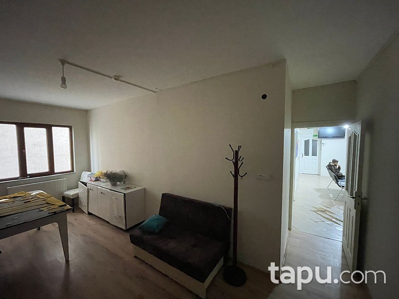 Arnavutköy 315 m2 Geniş Kullanımlı Ofis