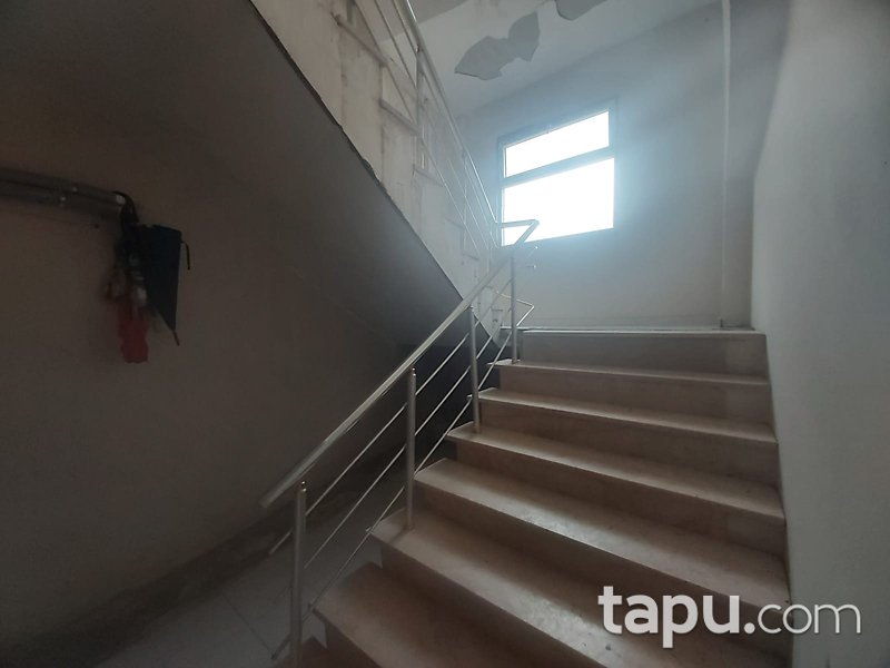 Edirne Havsa'da 162 m2 Dükkan