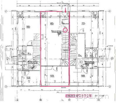 Büyükçekmece MCG Panorama Sitesi'nde 4+1 Villa (1630)