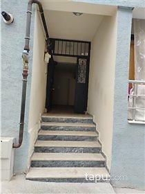 Kütahya Merkezde Cadde Yakın Ara Kat Daire