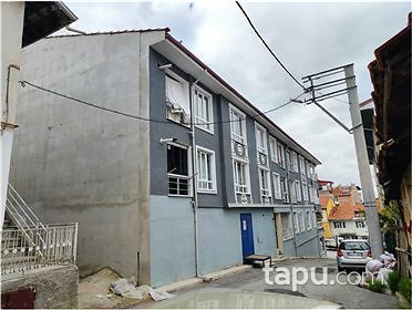 Kütahya Merkezde Cadde Yakın Ara Kat Daire